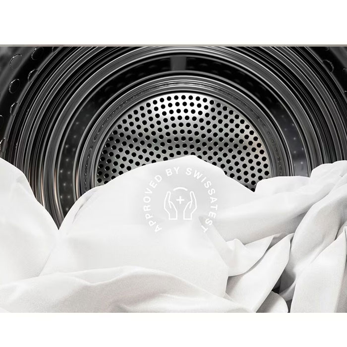 Electrolux Heat Pump Dryer UltimateCare 500 8kg - EDH803J5SC | EDH 803J5SC